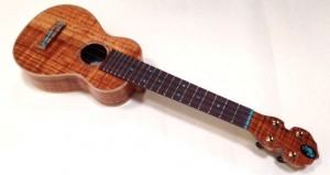 koa-uke